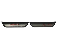 фото thumb №1, Kia ceed iii 3 kombi захист поріг внутрішнього ліва lub права