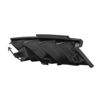 фото thumb №3, Заглушка решётка решетка toyota corolla e2119- org