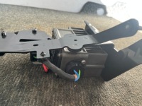 Bmw x1 f48 lci lift 19r 2.0 d 150km webasto нагрівач електричний Доставка, фото thumb