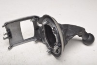 Купить Peugeot partner 2 чехол ручка переключения передач, фото thumb