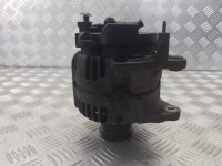 Купить Генератор skoda fabia 1 1.4 045903023, фото thumb