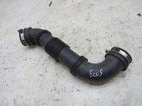 фото thumb №1, Труба воздухозаборник ecosport 1.0 ecoboost cn11-9c623-fd