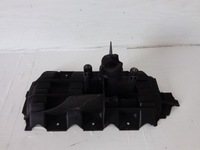 фото thumb №1, | opel vectra c 1.8 16v z18xer захист піддон вала 55353308