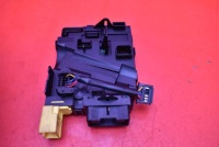 Датчик kąta поворота 1k0953549cq skoda octavia 2 ii рестайлинг  08-13 Киев, фото thumb