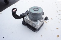 фото thumb №1, Насос abs a0004313900 mercedes gla x156 2.2 cdi