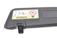 Ferrari portofino 3.9 f164 накладка козырёк левое  785469 Недорого, фото thumb