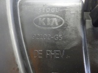 фото thumb №7, Kia niro лампа перед передня права ксенон комплектний