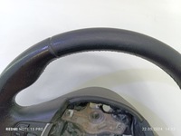 фото thumb №6, Bmw f20 f30 кермо мультифункція круїз-контроль