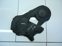 фото thumb №1, Volvo 2.4 d5 корпус распределительного вала 30757900