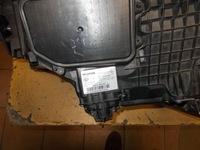 фото thumb №5, Scania r s лампа 2674390 права