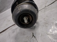 фото thumb №11, Амортизационная стойка правый перед chevrolet lacetti 1,4 16v