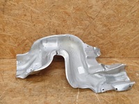 фото thumb №1, Peugeot 208 ii захист теплова 9823981580