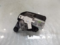 фото thumb №1, C3 picasso двигунчик двірники зад 9683238880