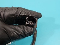 фото thumb №2, Датчик лямбда-зонд jeep renegade 14- 55260358 2.0 crd