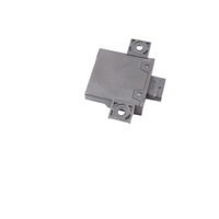 фото thumb №10, Audi s5 8t модуль звука блок управления выхлоп 8k0907159