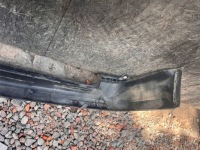 фото thumb №13, Volkswagen transporter t6 2.0 tdi задній бампер pdc