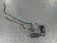 фото thumb №1, Opel vivaro 15- насос abs 1.6 476605919r
