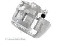 фото thumb №11, Колесо ременное toyota previa mcr3, acr3, clr3 2000.