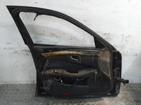 фото thumb №6, Дверь левый перед передние mercedes w212