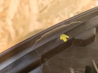 фото thumb №11, Porsche 911 992 2022 лампы передние