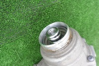 фото thumb №6, Рейка рульового управління трансмісія bmw 3-seria f30 f20 f31 eu