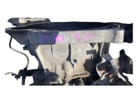 фото thumb №6, Механічна коробка передач 5 передач hyundai i30