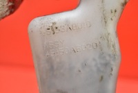 фото thumb №5, Бачок расширительный 45150ag020 subaru forester 3 iii 2.0 d 147 km 11-13