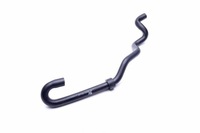 фото thumb №10, Шланг системи охолодження bmw 6 e63 64216910758