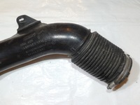 фото thumb №3, Peugeot rcz 1.6 thp труба шланг воздуха