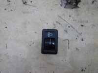 фото thumb №1, Кнопка регулировки света suzuki vitara iii