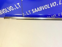 фото thumb №6, Volvo xc90 2017 другое