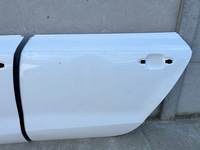 фото thumb №14, Дверь audi a7 4g8 2010-2018 задняя левый