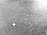 фото thumb №7, Бампер передній dacia sandero stepway ii lift