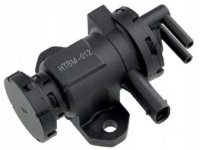 Купити Клапан турбіни egr nty egr-bm-012, фото thumb