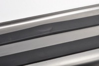 фото thumb №9, Rolls-royce wraith rr5 молдинг поріг правий перед