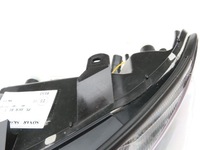 фото thumb №4, Лампа l диоды sonar чёрный opl vectra b рестайлинг 99-