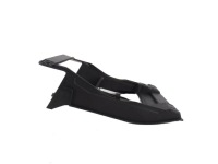 фото thumb №1, Направляющая решётка решетка кронштейн honda hr-v 2019 средний białystok