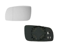 фото thumb №1, Зеркало наружное seat arosa 04.97-- 1j1857521c