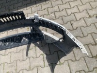 фото thumb №7, Skoda octavia iii lift бампер перед передний оригинал 5e0807221n