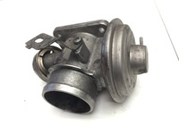 фото thumb №1, Mitsubishi outlander asx 1.8 клапан egr 728264060