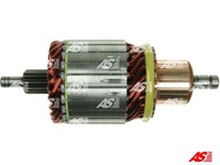 фото thumb №2, Якір, стартер as-pl sa0049