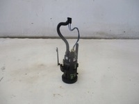 фото thumb №1, Помпа топлива fiat ducato iii 2.2 dci