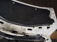 фото thumb №10, Opel antara рестайлінг капот gaz