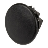 фото thumb №1, Fiat заглушка роз'єм живлення 12v 735594615