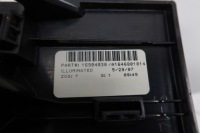 фото thumb №9, Mercedes w164 x164 gl держатель na кружки напитки крепление дерево 1646801814