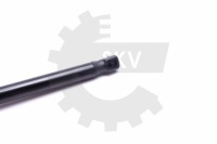 фото thumb №2, Привод крышки двигателя audi r8