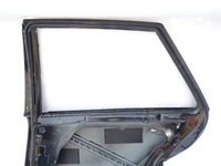 фото thumb №4, Дверь правые правые зад задние mercedes ml w164 164