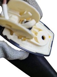 фото thumb №10, Захист сонцезахисна bmw 5 f10 f11