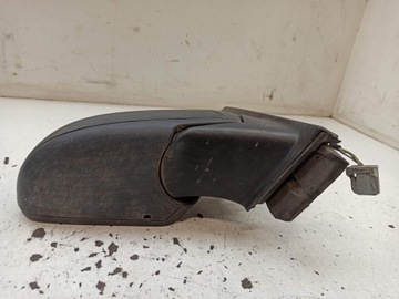 фото thumb №9, Ford c-max i зеркало правые электрические 015847