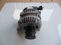 фото thumb №1, Генератор gn15-10300-fb ford ka 1.2b 140a